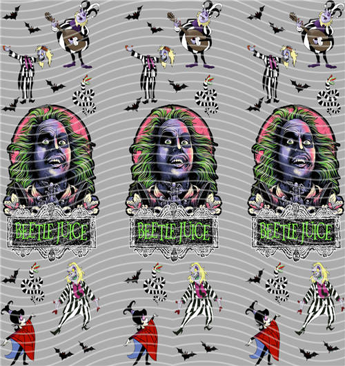 Pen sticker、-F 139